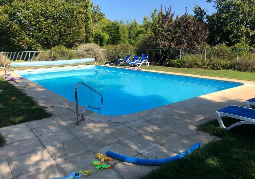 Photo of Outdoor in Bias