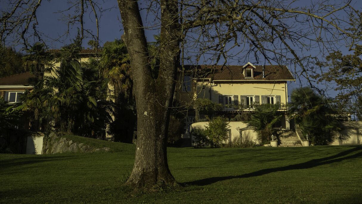 Photo of Outdoor in Gan