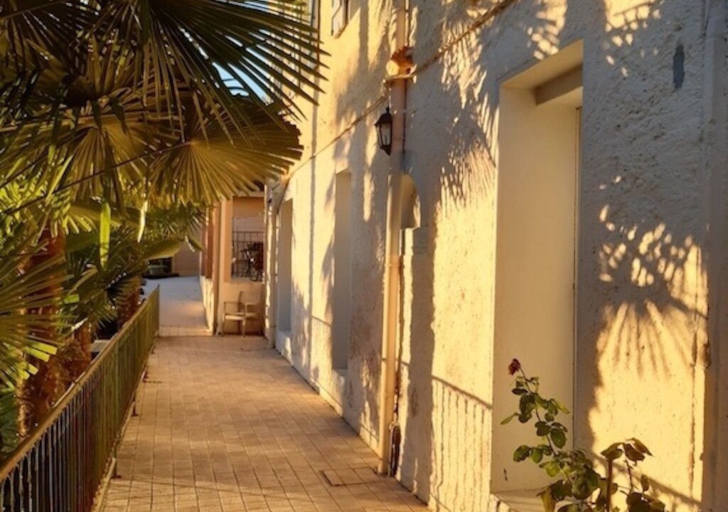 Photo of Outdoor in Gan