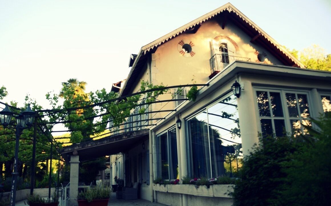 Photo of Outdoor in Gan