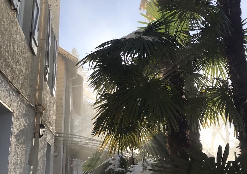 Photo of Outdoor in Gan