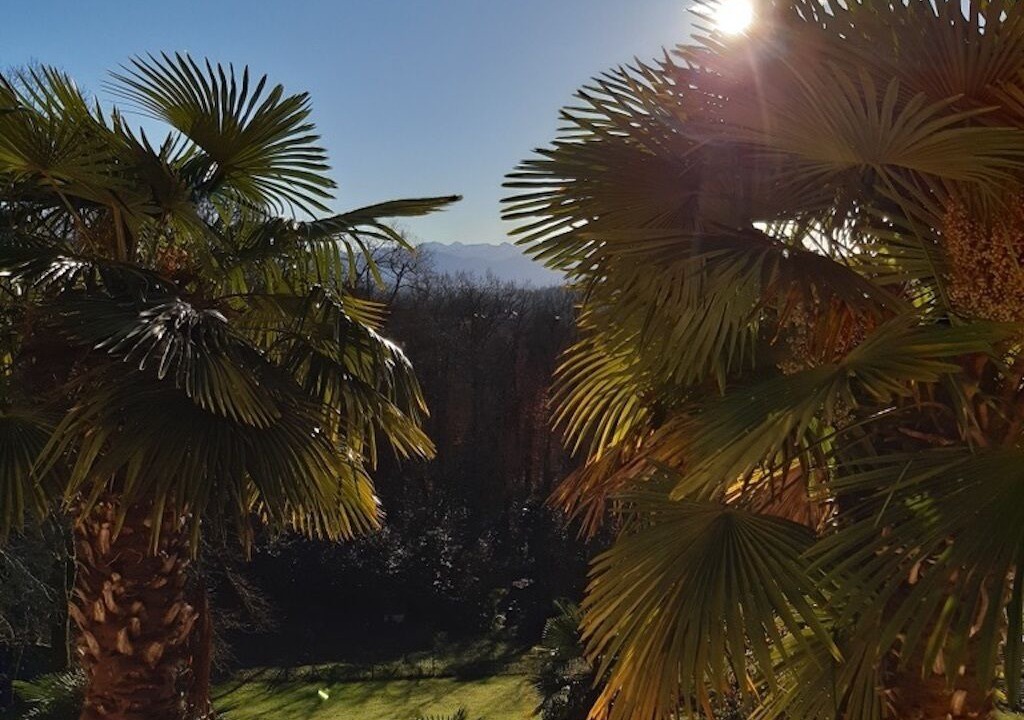 Photo of Outdoor in Gan