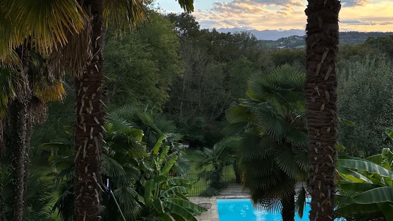 Photo of Outdoor in Gan