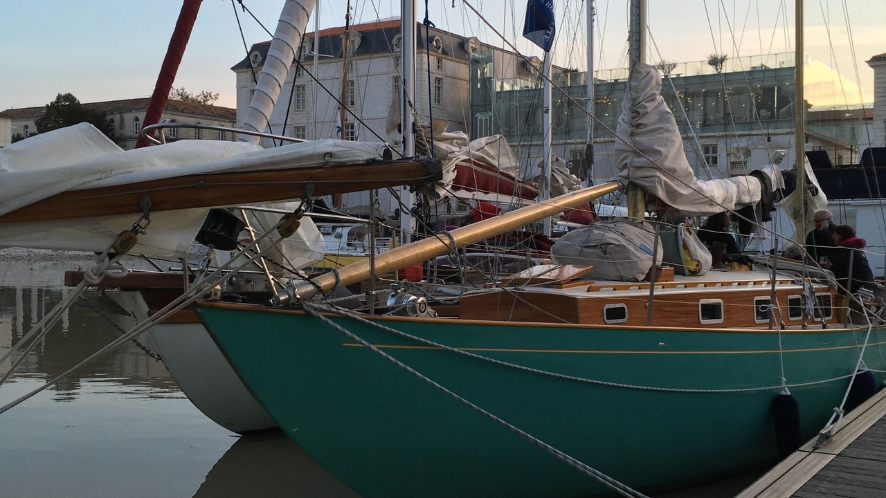 Photo of Others in Nieul-sur-Mer