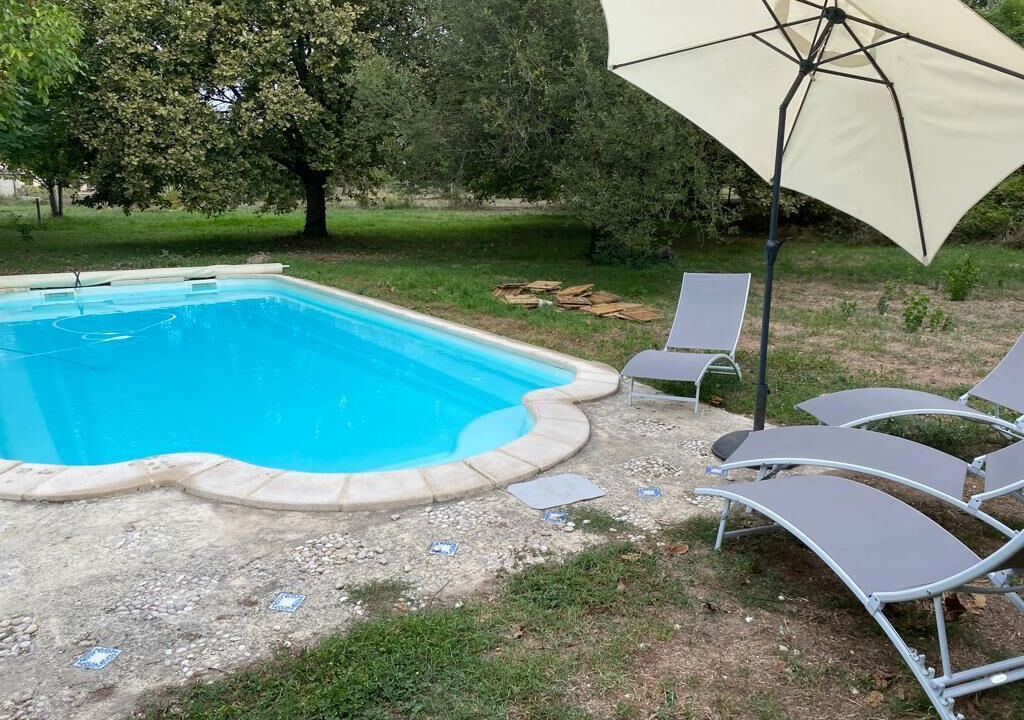 Photo of Outdoor in Sainte-Terre