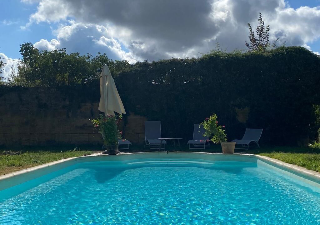 Photo of Outdoor in Sainte-Terre