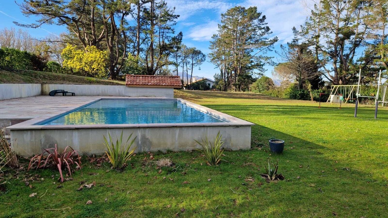 Photo of Outdoor in Arcangues