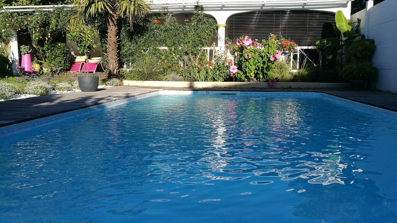 Photo of Outdoor in Dax