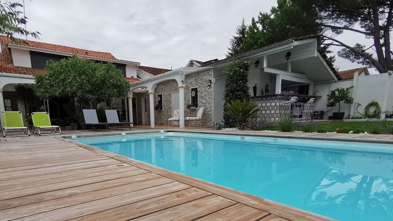 Photo of Outdoor in Dax