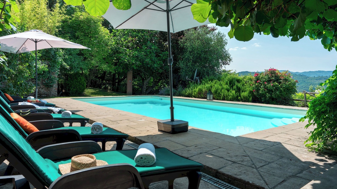 Photo of Outdoor in Moncioni