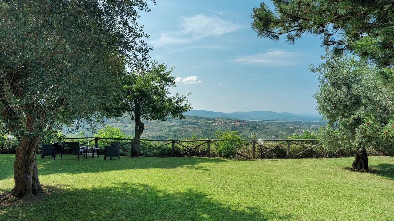 Photo of Outdoor in Moncioni