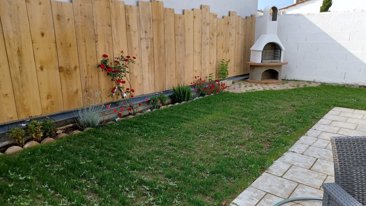 Photo of Outdoor in La Cotiniere