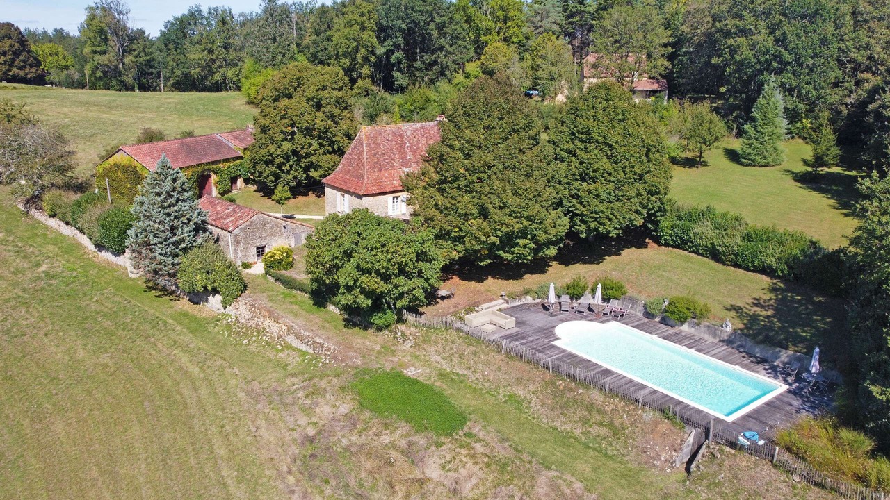 Photo of Outdoor in Paunat