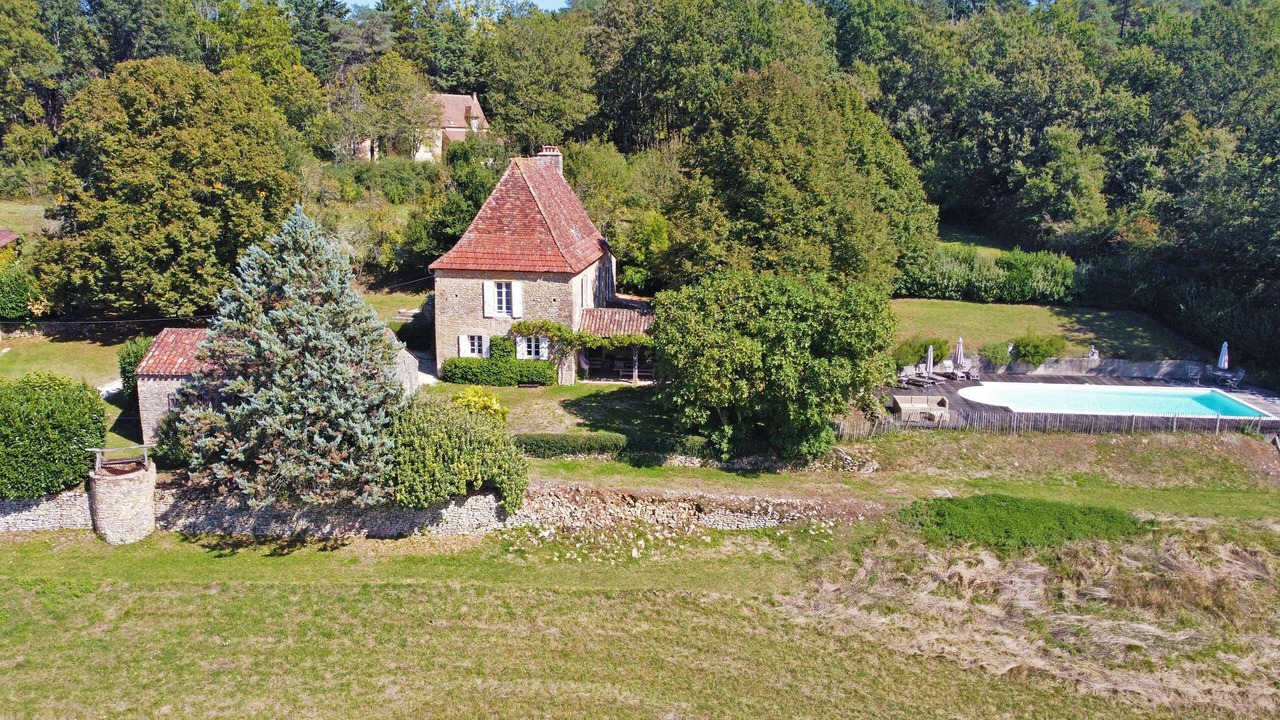 Photo of Outdoor in Paunat