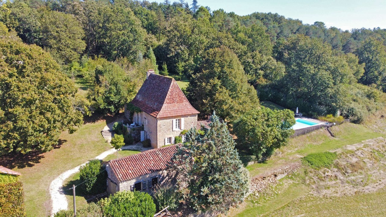 Photo of Outdoor in Paunat