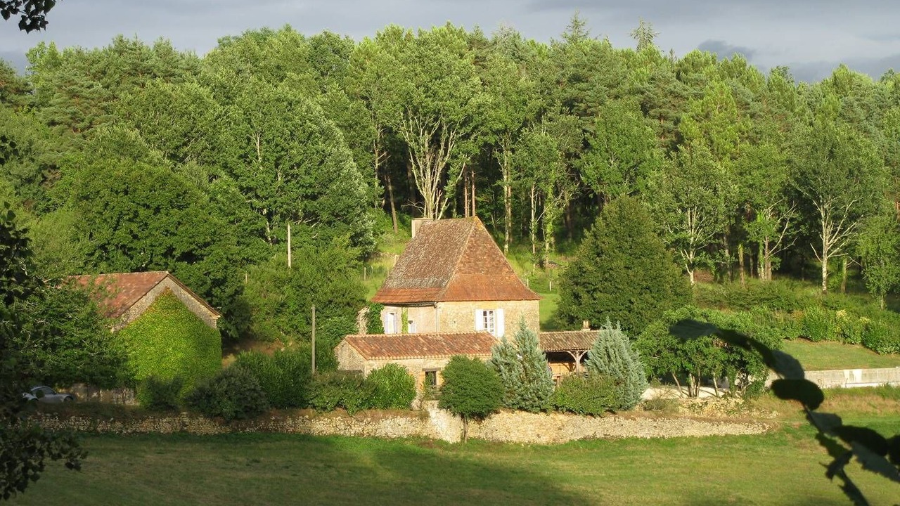Photo of Outdoor in Paunat