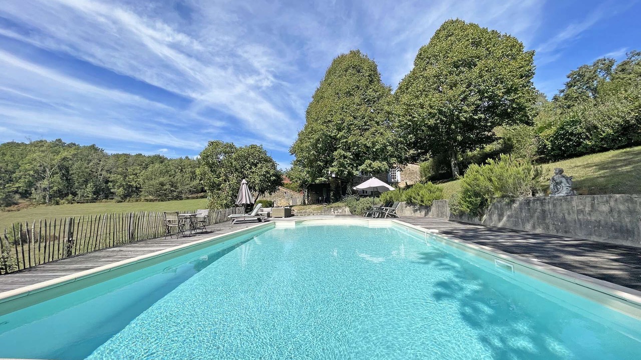 Photo of Outdoor in Paunat