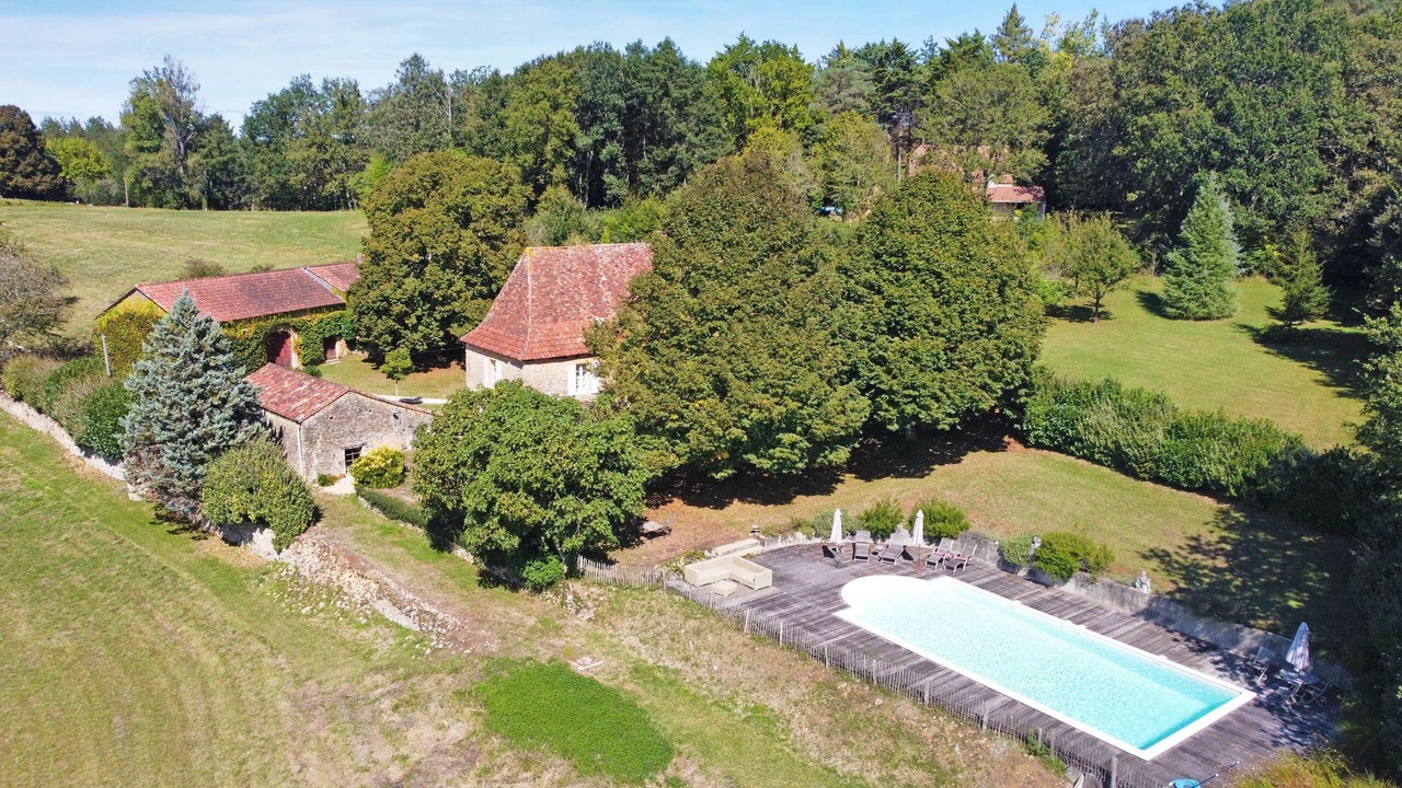 Photo of Outdoor in Paunat