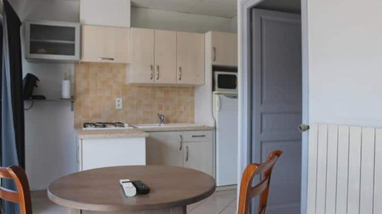 Photo of Kitchen in Sarlat-la-Caneda