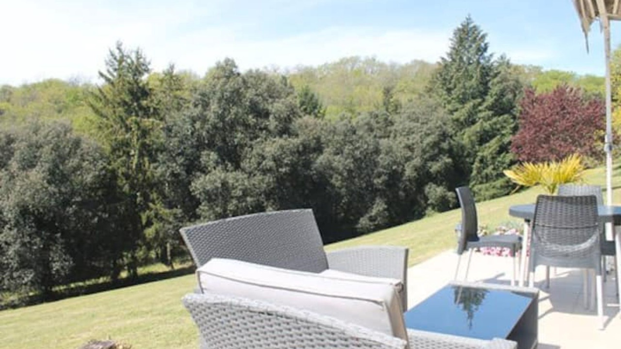 Photo of Outdoor in Sarlat-la-Caneda