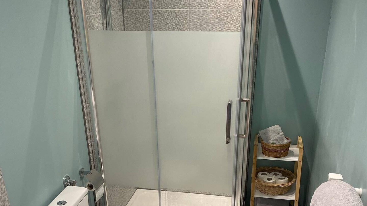 Photo of Bathroom in Argentonnay