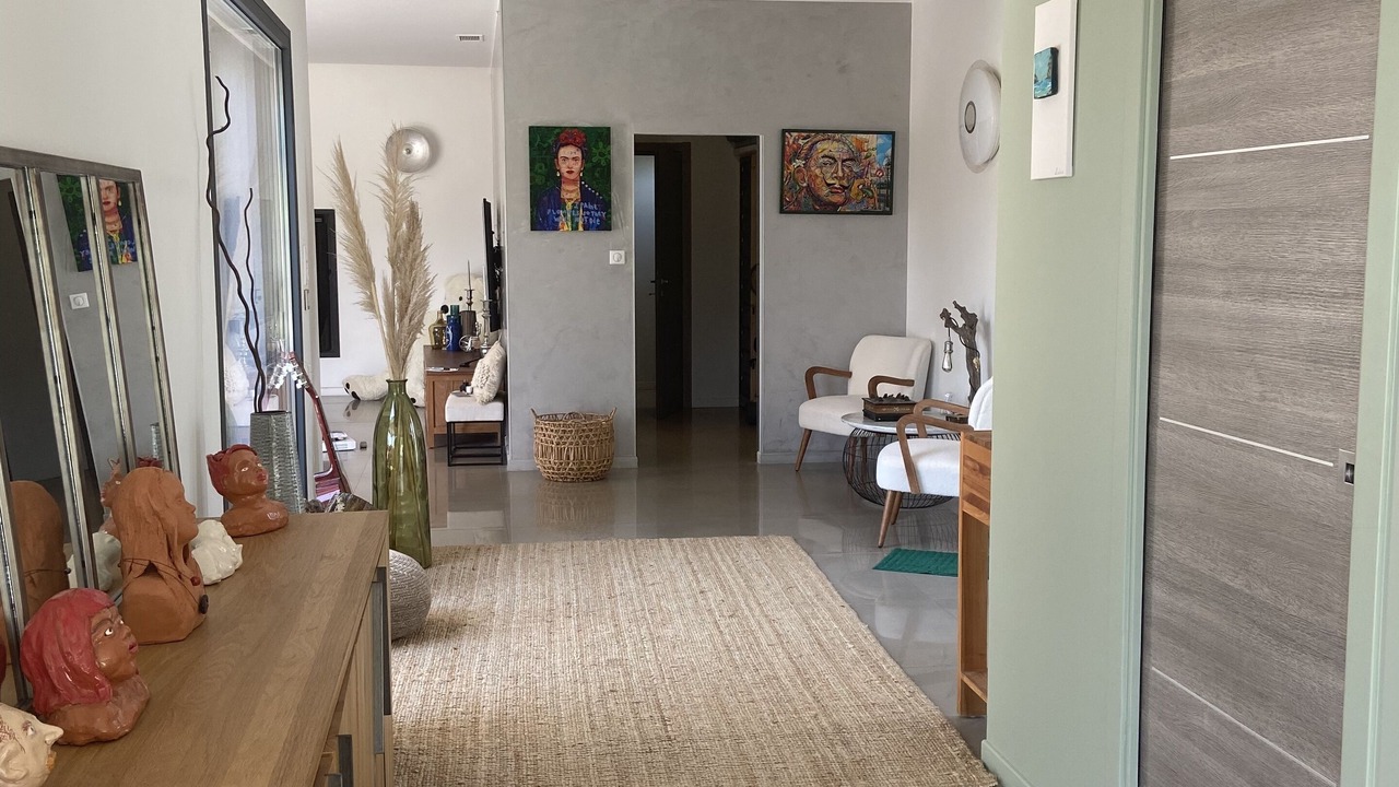 Photo of Others in Sollies-Toucas