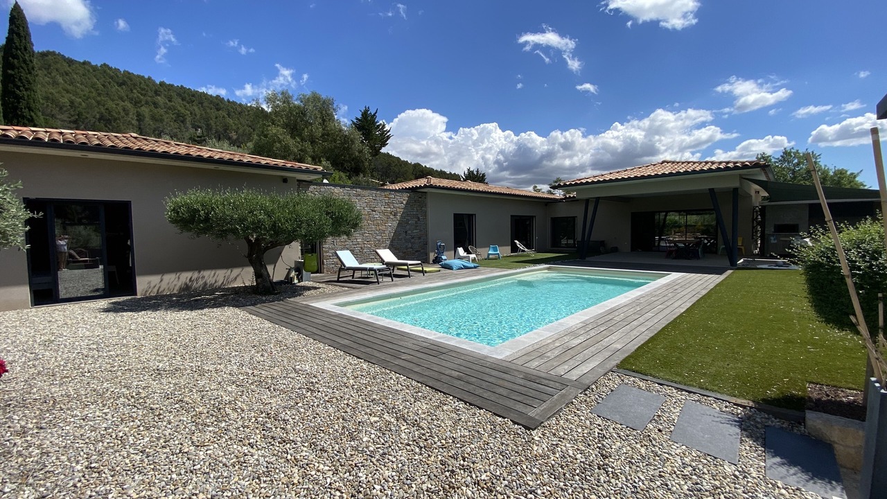 Photo of Outdoor in Sollies-Toucas