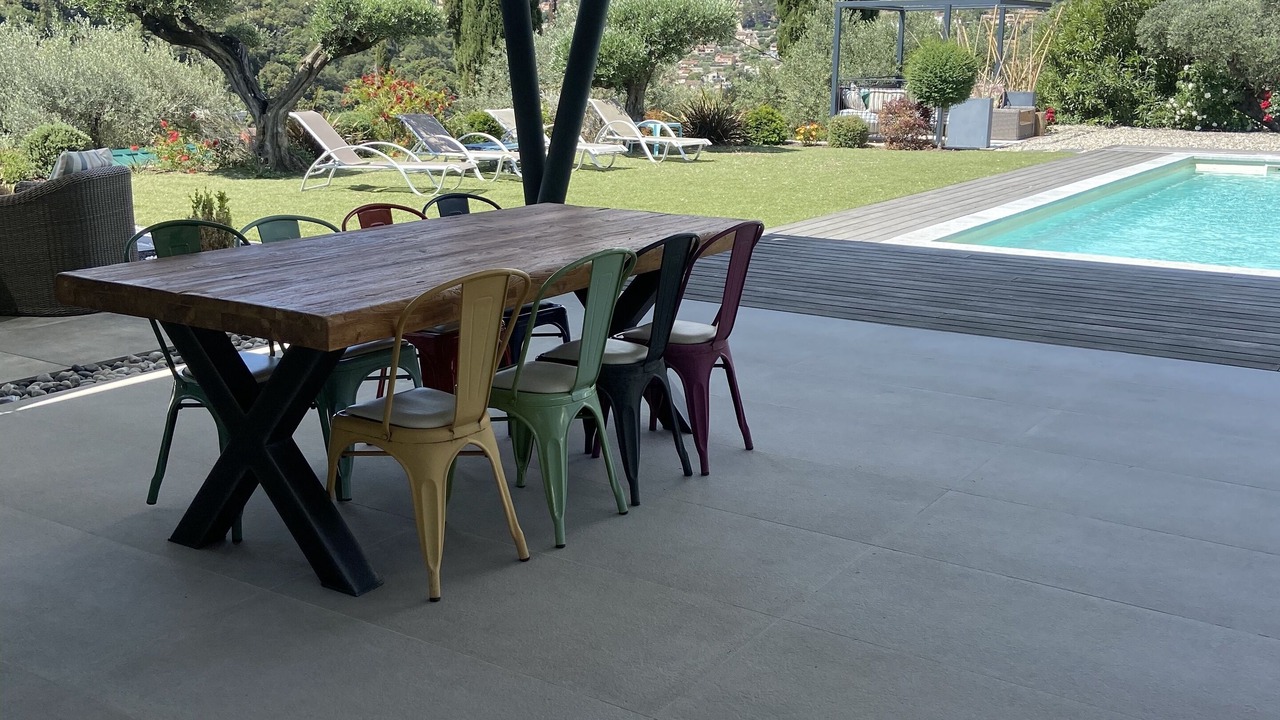 Photo of Outdoor in Sollies-Toucas
