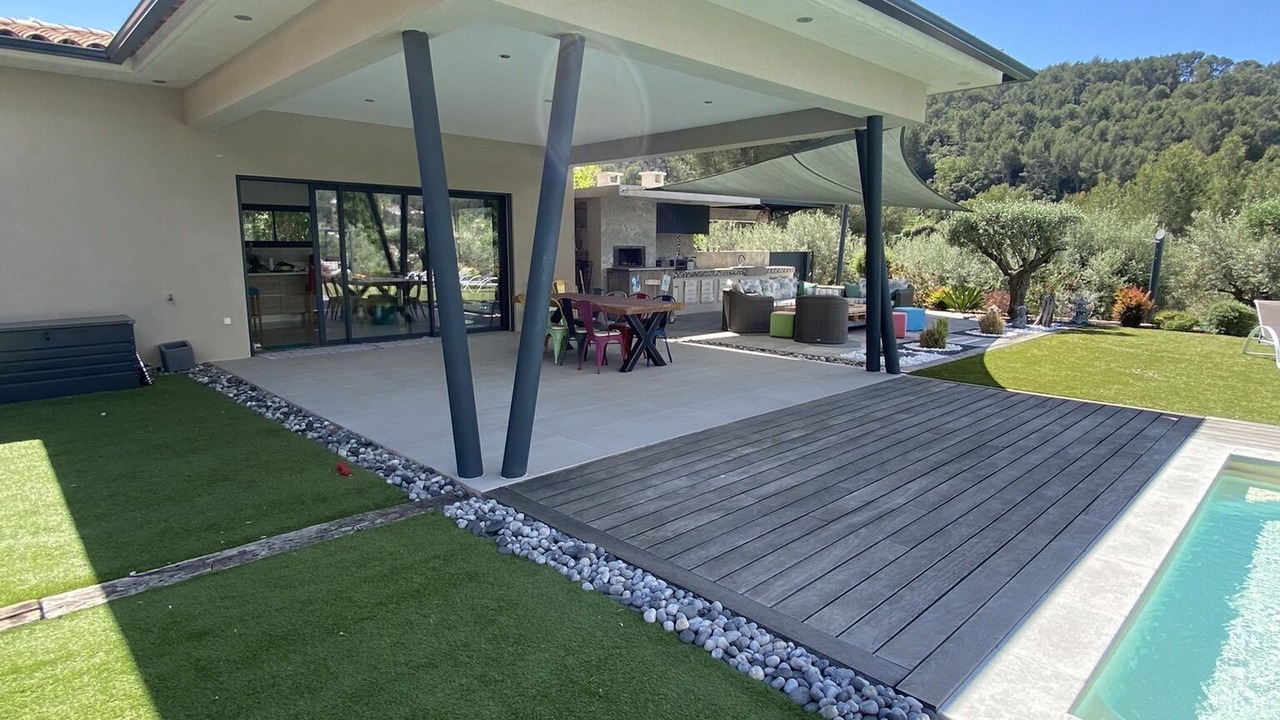 Photo of Outdoor in Sollies-Toucas
