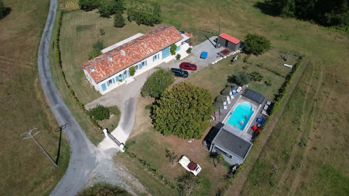 Photo of Others in Chillac