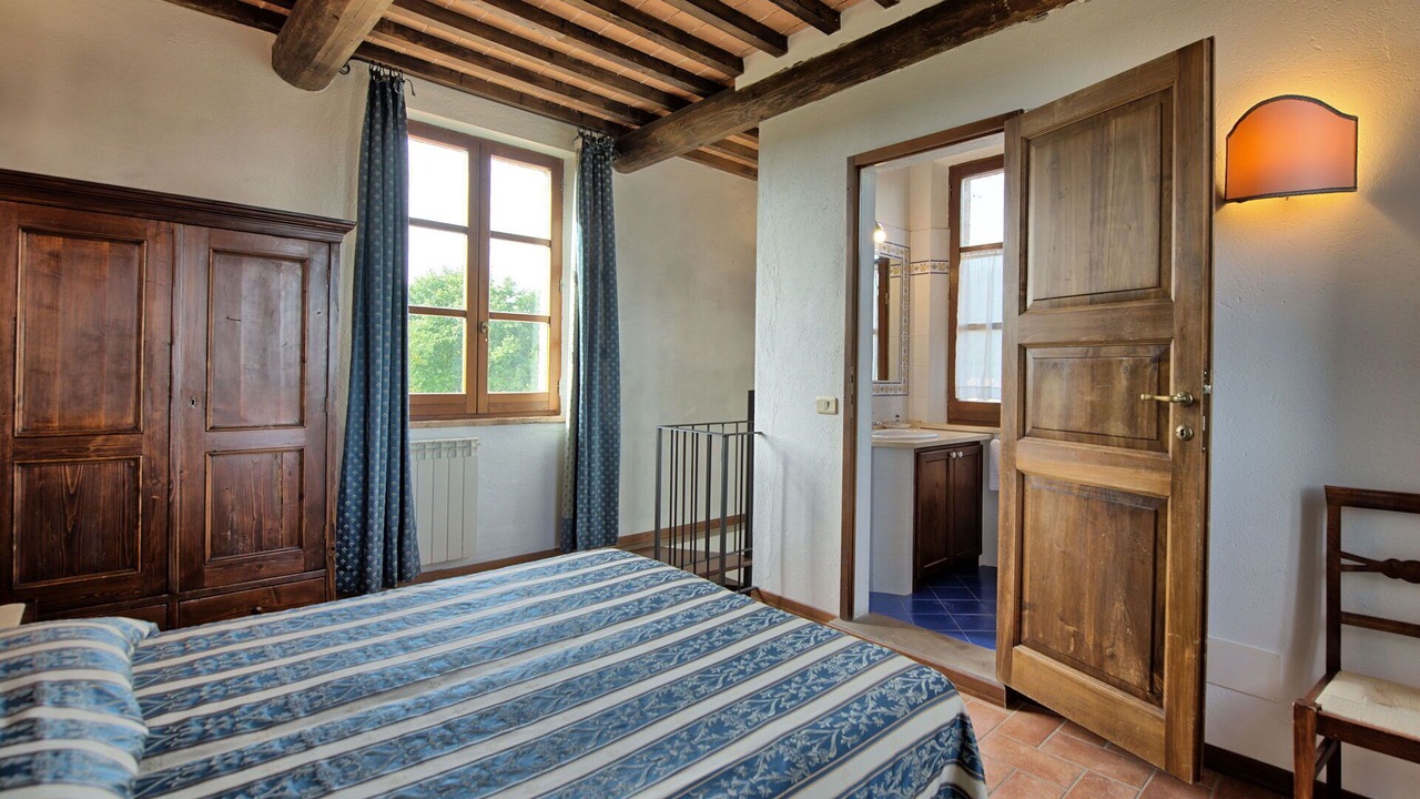 Photo of Others in Cetona