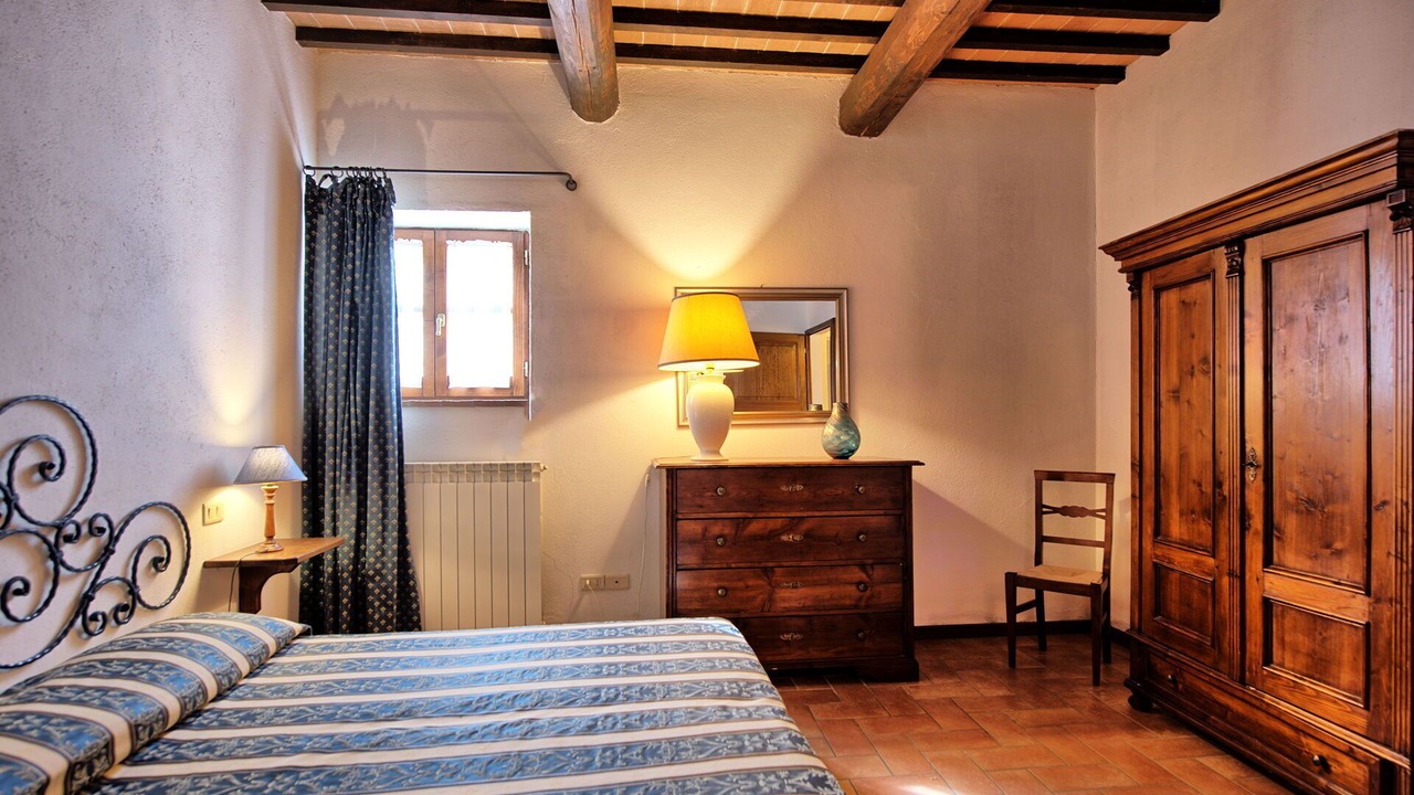 Photo of Others in Cetona