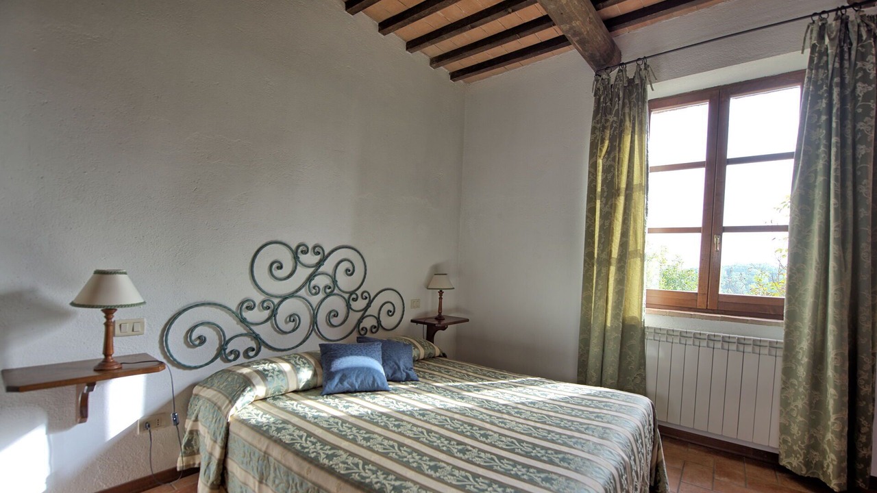 Photo of Others in Cetona