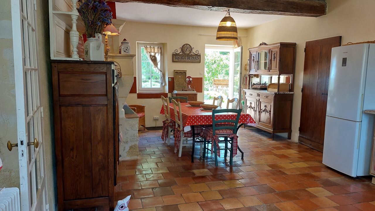 Photo of Others in Bonzac
