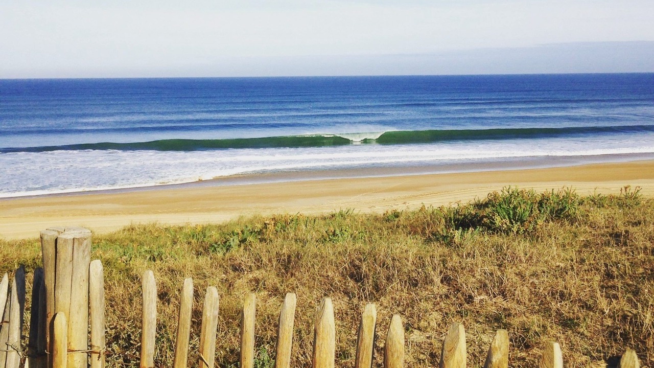 Photo of Others in Labenne-Ocean