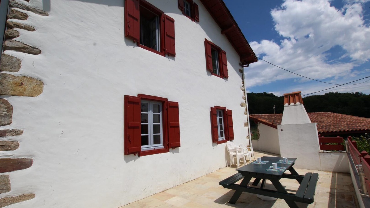 Photo of Outdoor in Sare