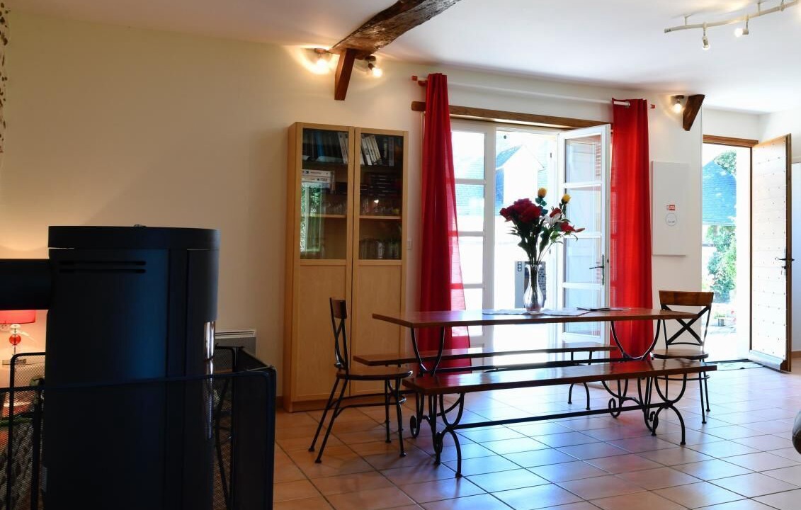 Photo of Others in Miossens-Lanusse