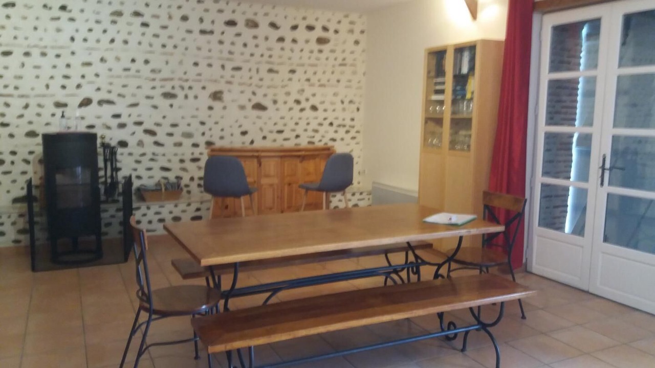 Photo of Others in Miossens-Lanusse