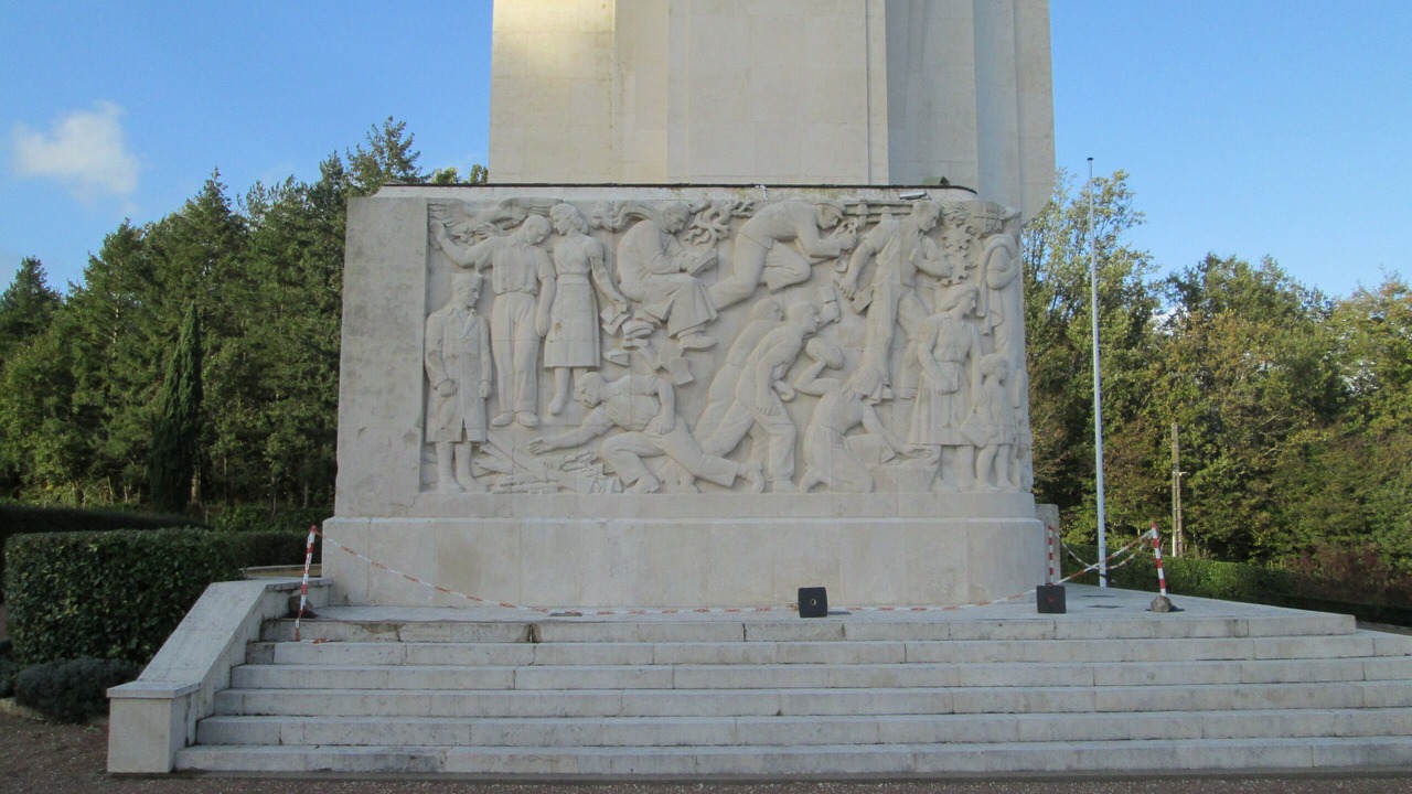 Photo of Others in Ecuras