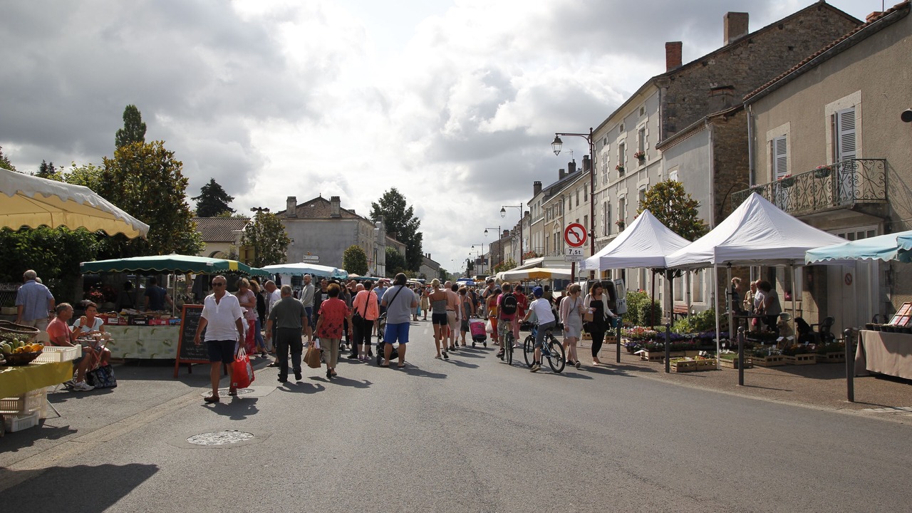 Photo of Outdoor in Ecuras