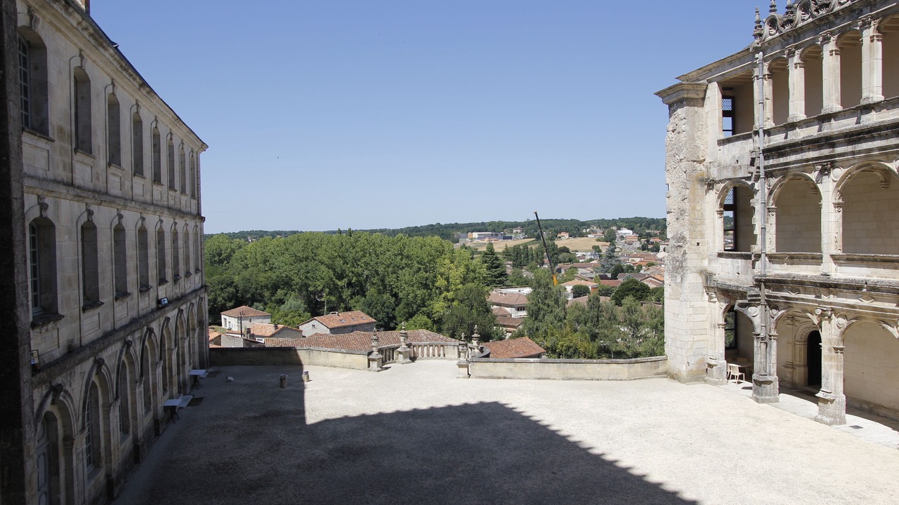 Photo of Others in Ecuras