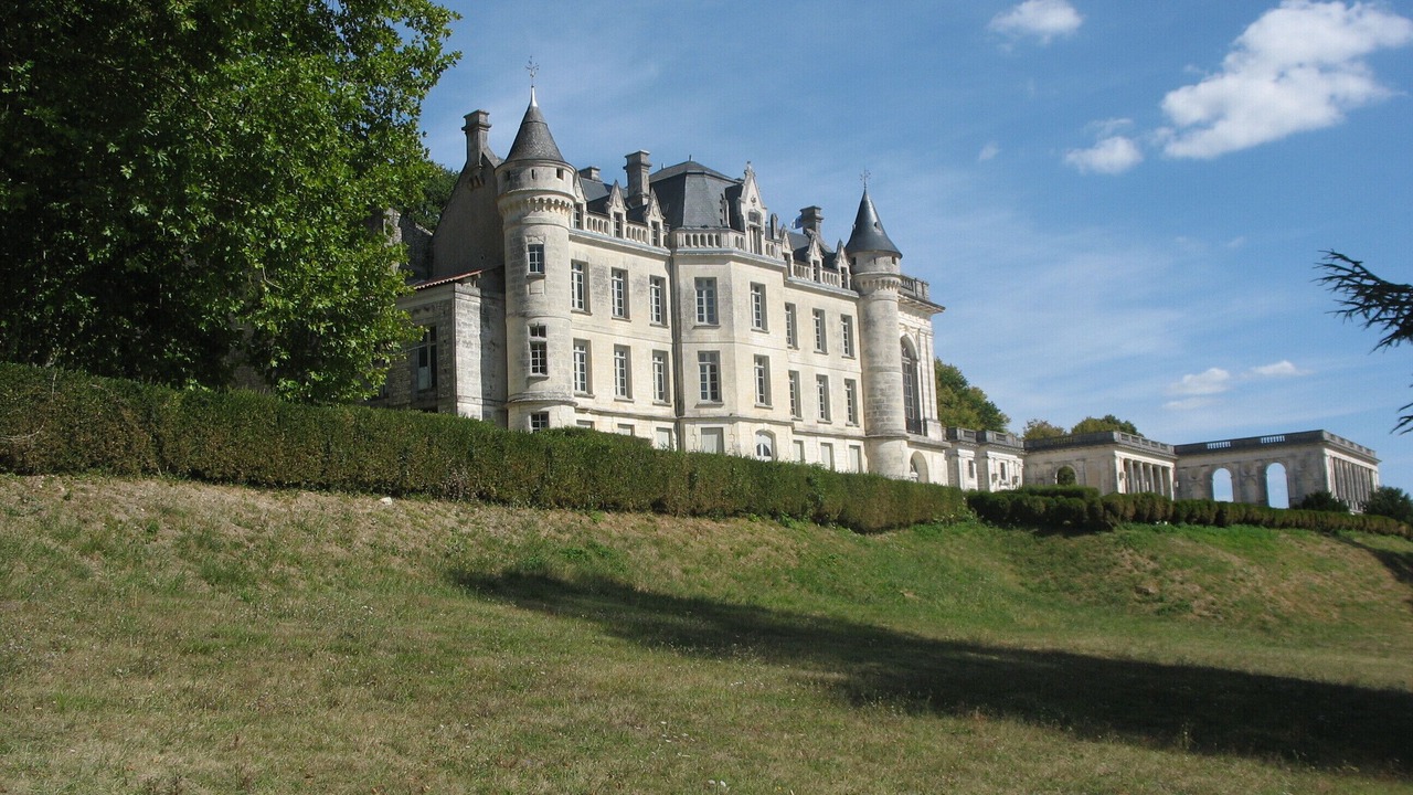 Photo of Outdoor in Ecuras