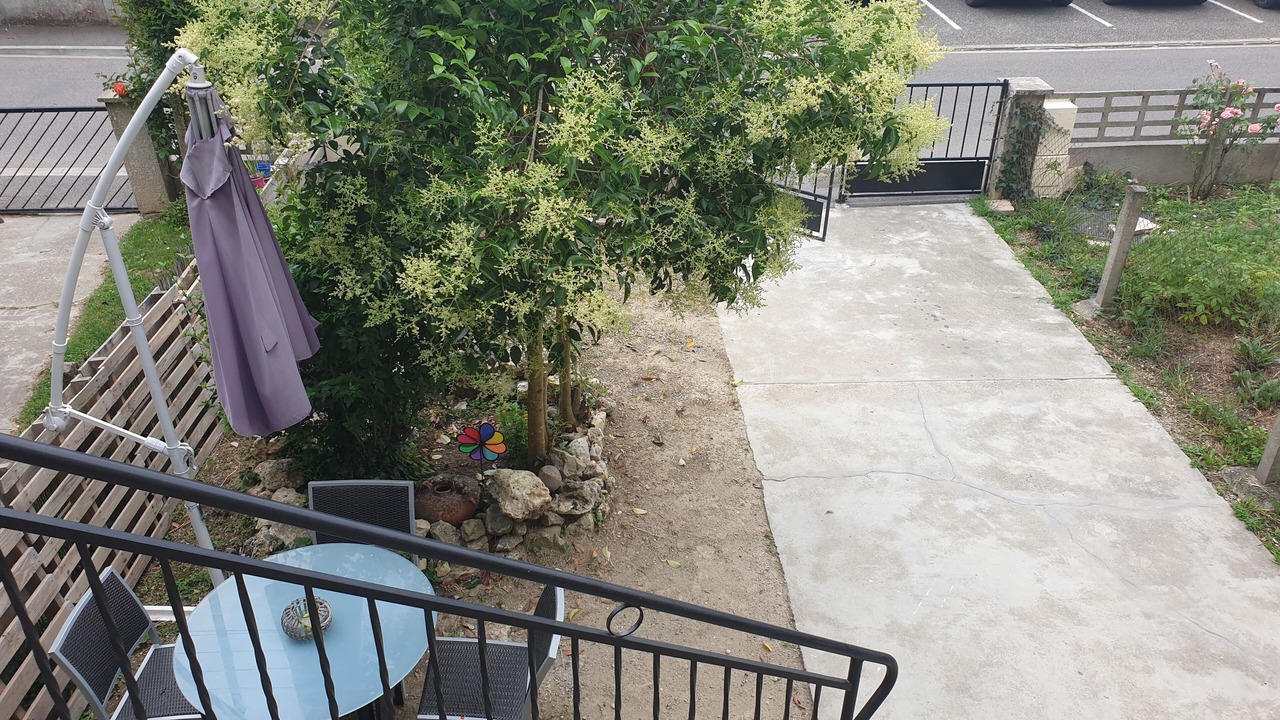 Photo of Outdoor in Agen
