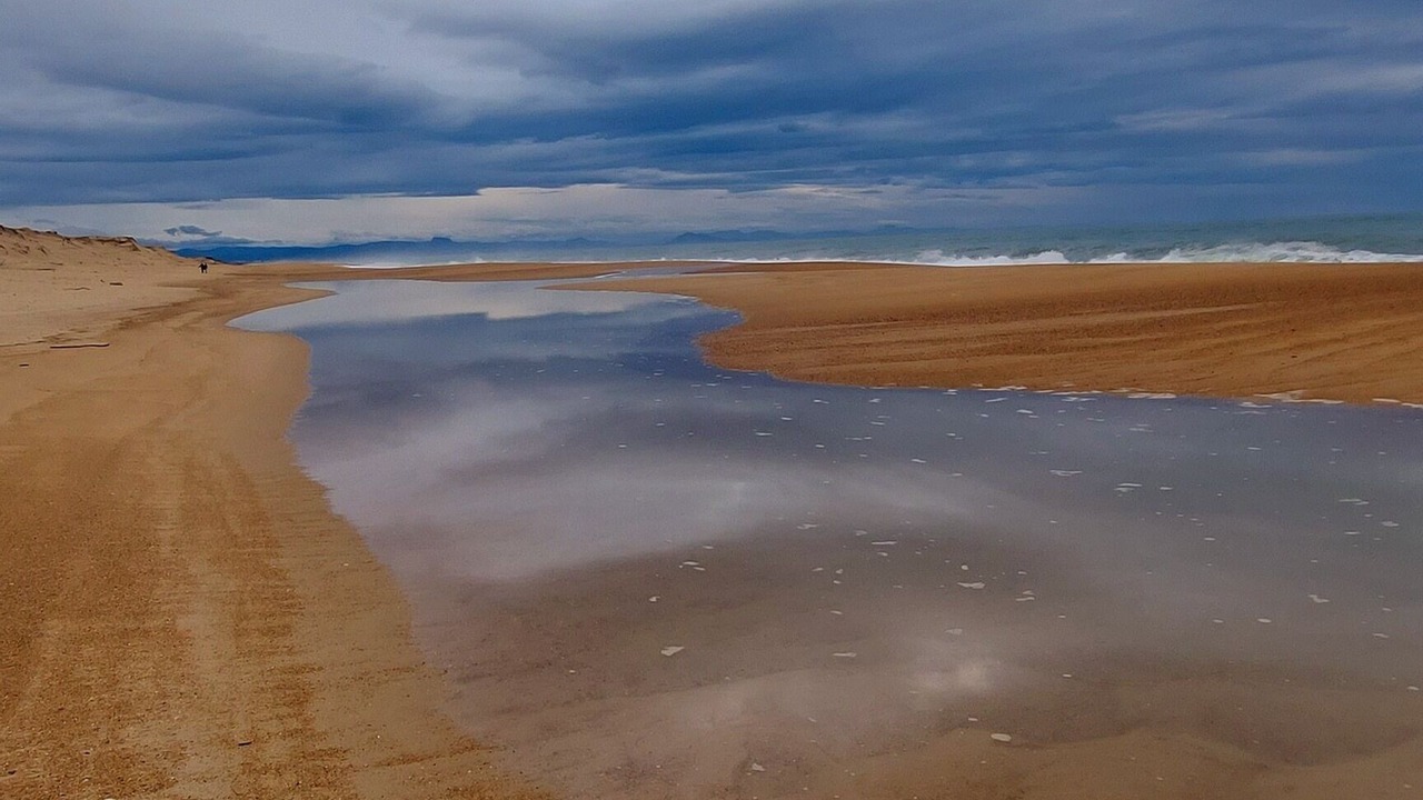Photo of Others in Labenne-Ocean