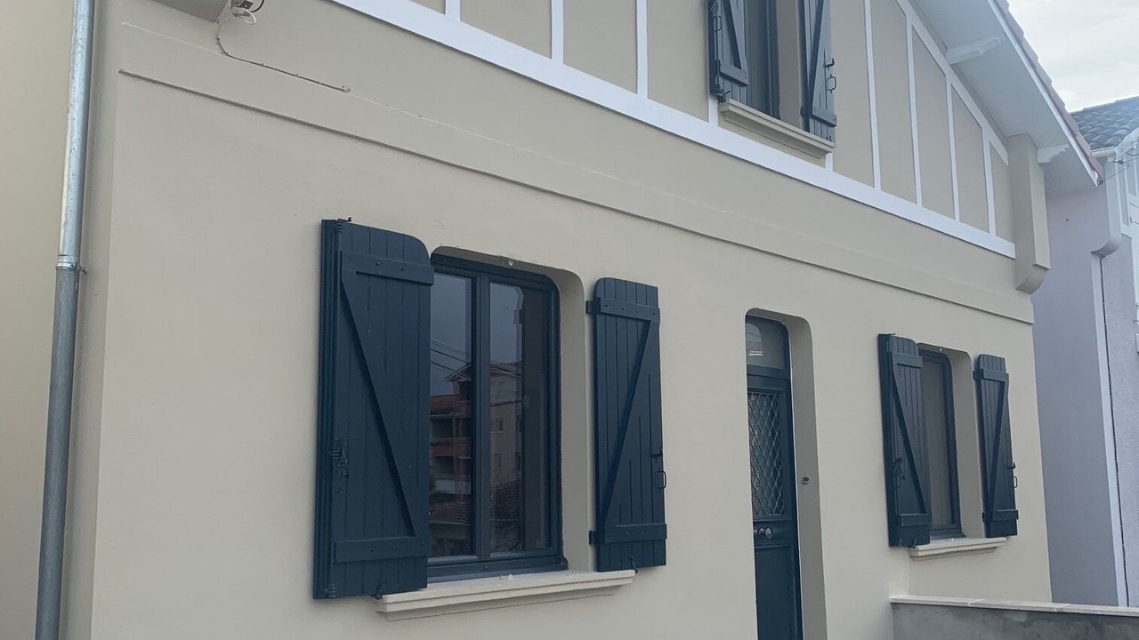 Photo of Outdoor in Mont-de-Marsan