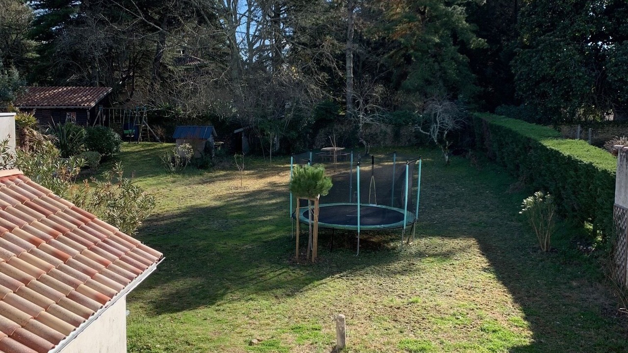 Photo of Outdoor in Mont-de-Marsan