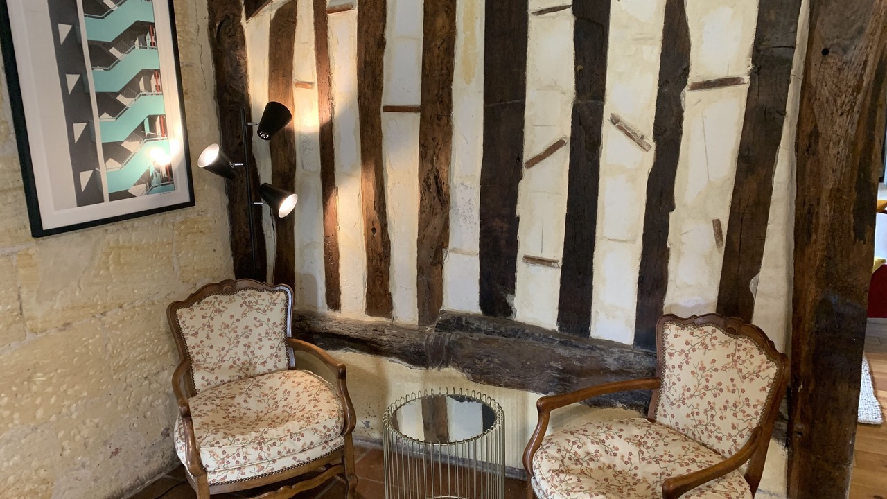 Photo of Others in Saint-Seurin-sur-l'Isle