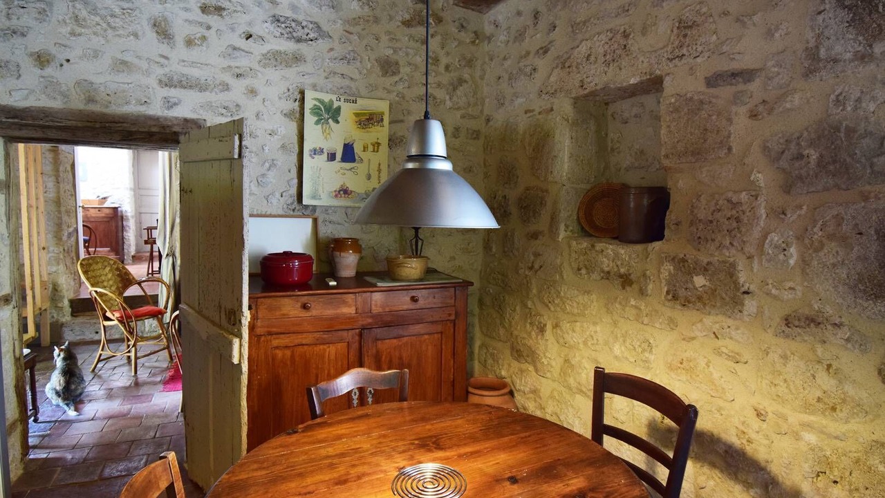 Photo of Others in Laroque-Timbaut