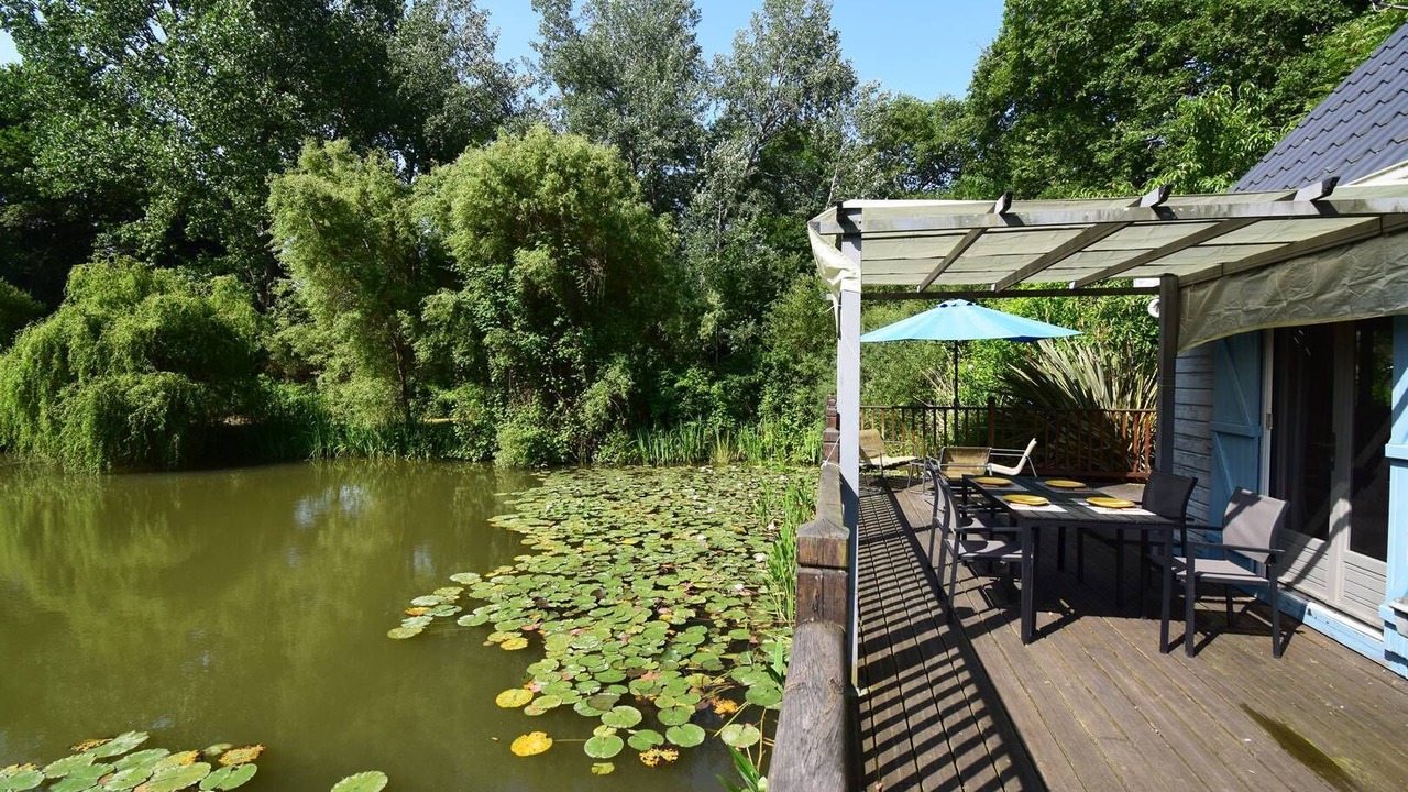 Photo of Outdoor in Gueyze