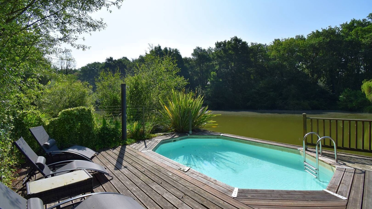 Photo of Outdoor in Gueyze